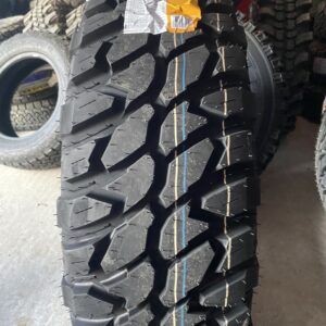 Mirage 265/75 R16 MR-MT172