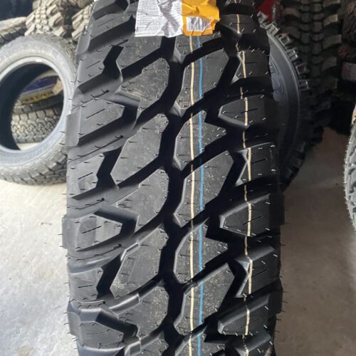 Mirage 265/75 R16 MR-MT172